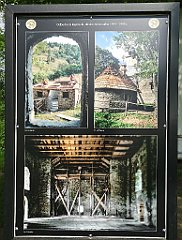 414_p20_IMG_20200621_152003