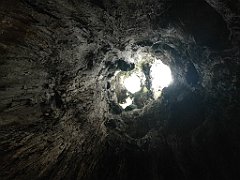 429_p20_IMG_20200621_152506