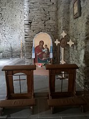 436_p20_IMG_20200621_152903