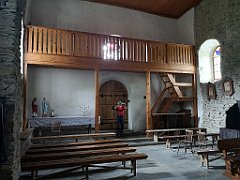 438_p20_IMG_20200621_152913