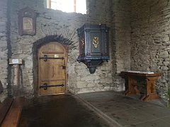 444_p20_IMG_20200621_153311