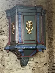 447_p20_IMG_20200621_153300