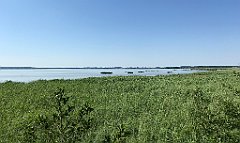 166_iP_200719_IMG_1533