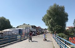 190_iP_200719_IMG_1538