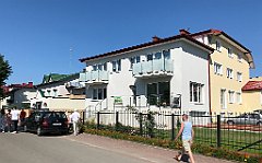 194_iP_200719_IMG_1541