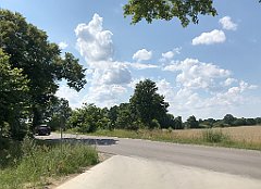 341_iP_200719_IMG_1574