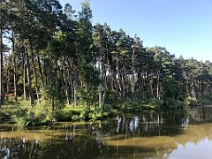 116_iP_200813_IMG_1607