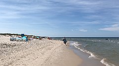 288_iP_200813_IMG_1656