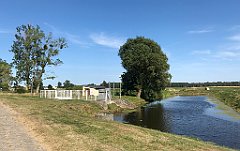 394_iP_200813_IMG_1684