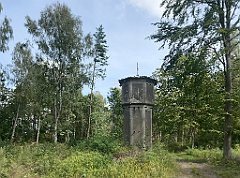 358_iP_200819_IMG_1826