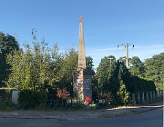 471_iP_200819_IMG_1852