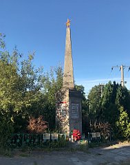 472_iP_200819_IMG_1853