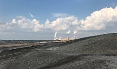 012_iP_20200924_IMG_1929