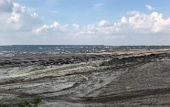 019_iP_20200924_IMG_1930