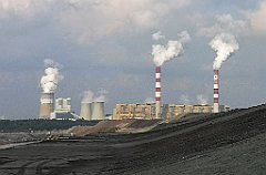 035_p20_IMG_20200924_145451