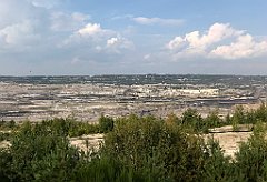 061_iP_20200924_IMG_1942