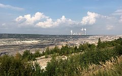 062_iP_20200924_IMG_1941