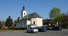 2020_04_28_Blatnia_Kotarz