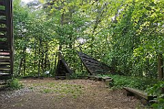 015_p20_IMG_20210530_082348