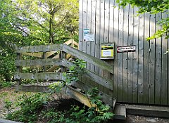 018_p20_IMG_20210530_082505