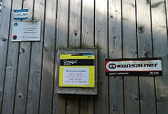 019_p20_IMG_20210530_082515