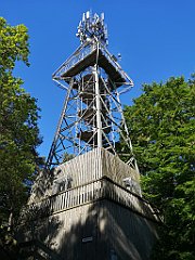 021_p20_IMG_20210530_082422