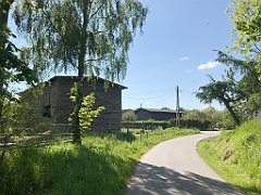 109_iP_210530_IMG_2409