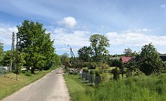 112_iP_210530_IMG_2412