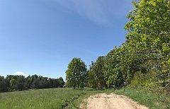 139_iP_210530_IMG_2425