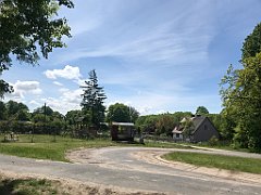 239_iP_210530_IMG_2463