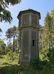 280_p20_IMG_20210530_132711