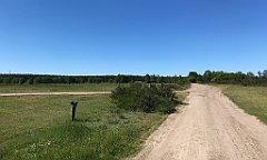 404_iP_210530_IMG_2508