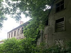 054_iP_210615_IMG_2622