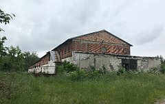 056_iP_210615_IMG_2624