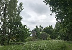 122_iP_210615_IMG_2654