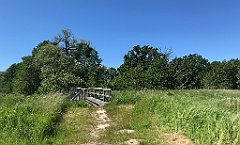 357_iP_210615_IMG_2744