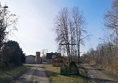 135_p20_IMG_20220213_110201