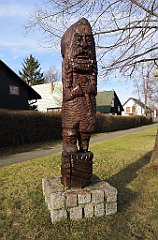 270_p20_IMG_20220213_124409