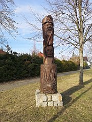 273_p20_IMG_20220213_124614