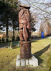 278_p20_IMG_20220213_124903