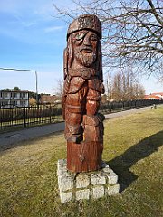 281_p20_IMG_20220213_125053