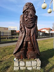 285_p20_IMG_20220213_125233