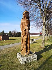 291_p20_IMG_20220213_125720