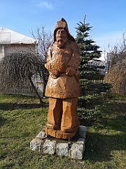 301_p20_IMG_20220213_130158