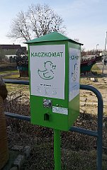 325_p20_IMG_20220213_131306