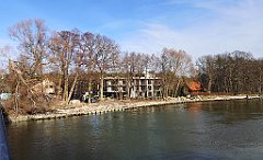 331_p20_IMG_20220213_131244