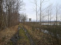 025_p20_IMG_20220226_092729