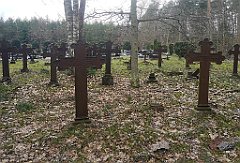 169_p20_IMG_20220226_113027