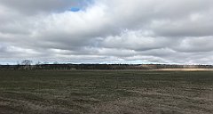 249_iP_220226_IMG_4075