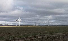 251_p20_IMG_20220226_123836